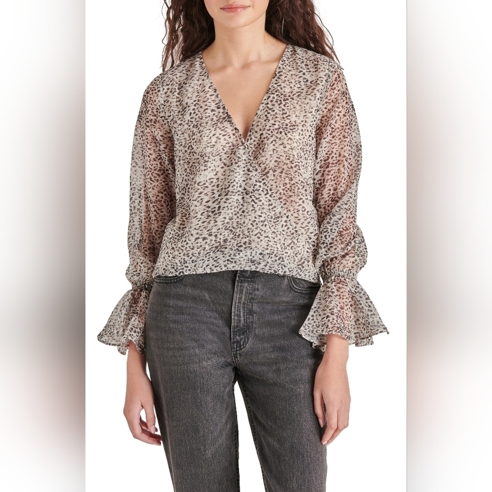 Michael Kors Top